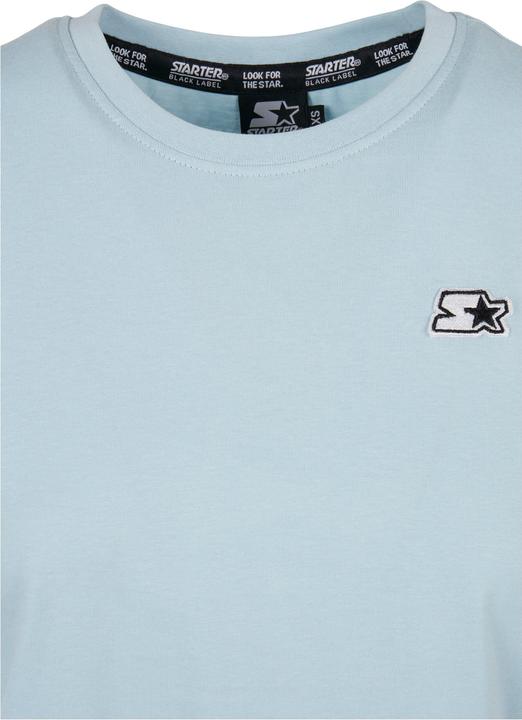 Produktbild Starter Ladies Essential Jersey (S, M)