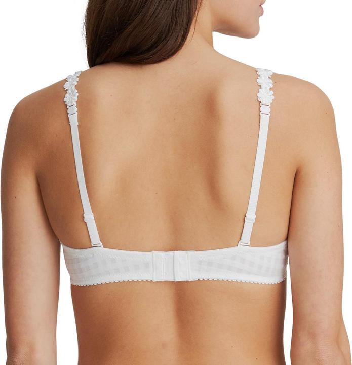 Immagine prodotto Marie Jo Reggiseno con ferretto Avero (80 D, Confezione singola)