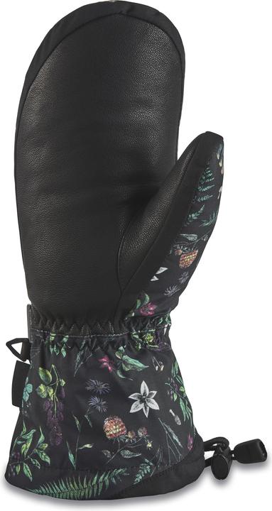 Produktbild Dakine Tahoe Mitt (XS)