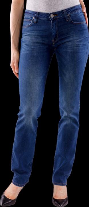 Actual product image Lee Marion (W26/L31)