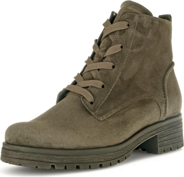 Gabor Stiefelette (40.5)