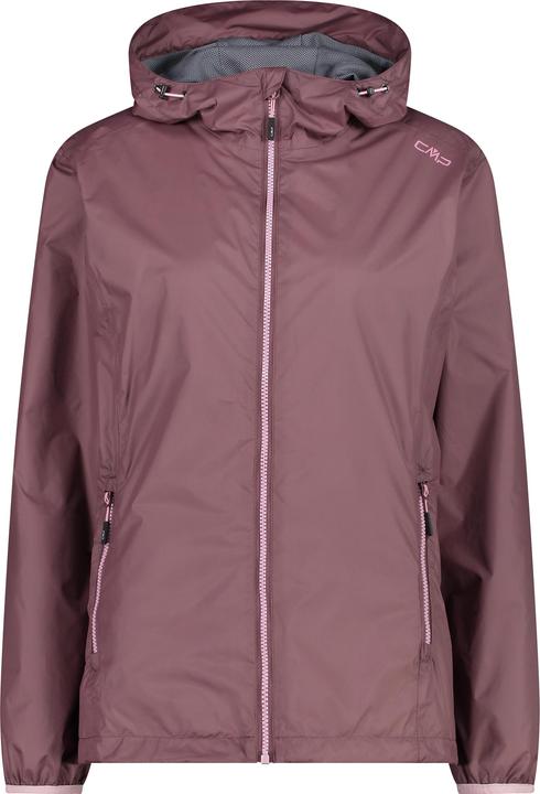 Produktbild CMP Campagnolo Hoodie (M)