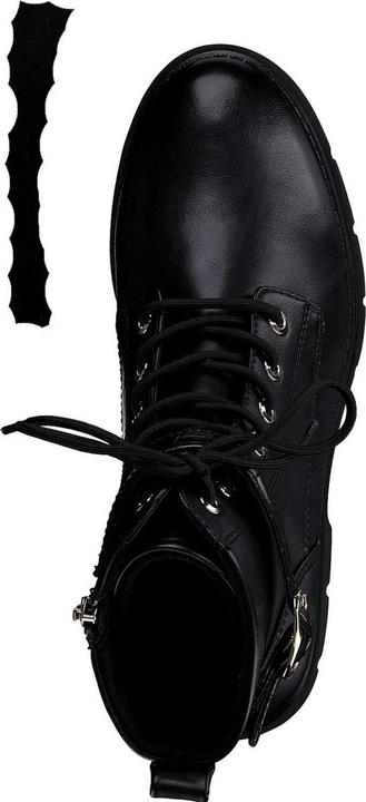 Image du produit Tamaris Bottines (38)