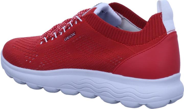 Produktbild Geox Spherica A - 9596 (39)