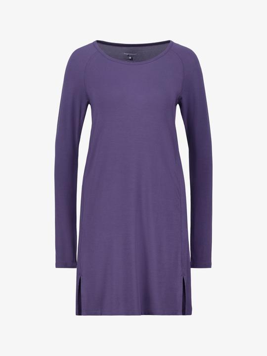 Dagsmejan Balance Sleepshirt Long Sleeve