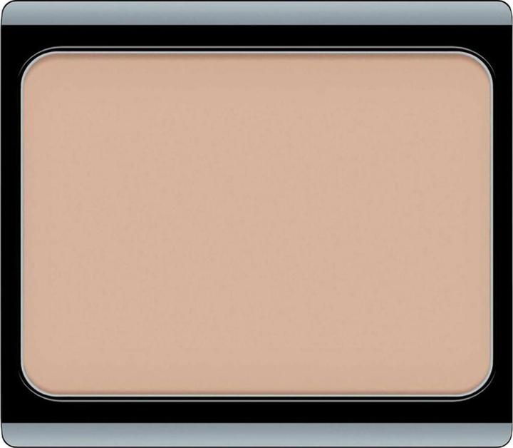 Immagine prodotto Artdeco Crema mimetica (11 porcellana)