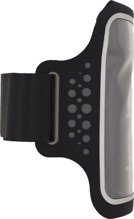 Mobilize Armschlaufe