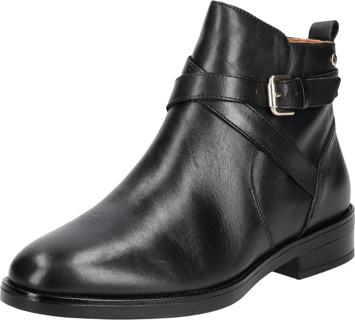 Image du produit Pikolinos Stiefelette (38)