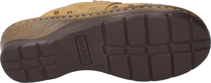 Image du produit Josef Seibel 56563-95 (41)