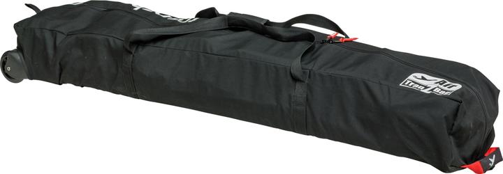 Image du produit Tranz Bag Air