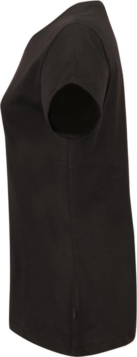 Image du produit Switcher Lady Gaia (XL)