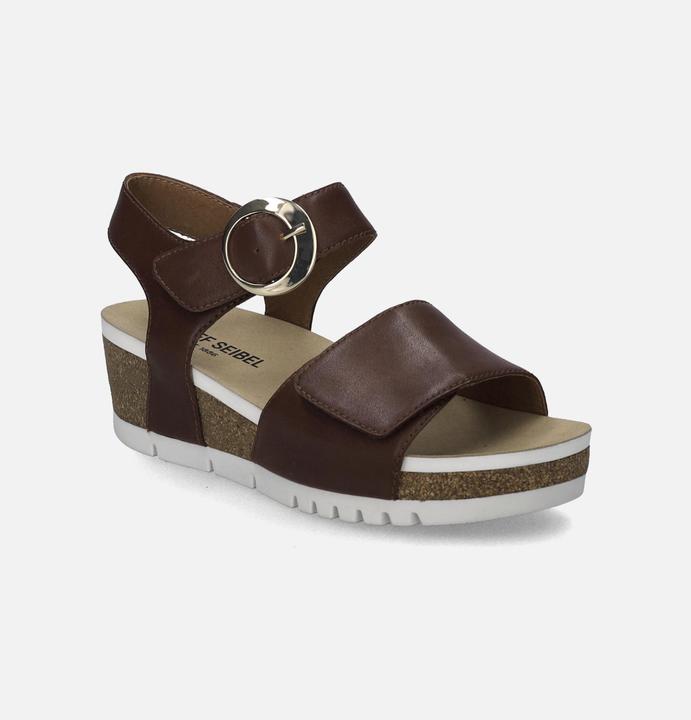 Immagine prodotto Josef Seibel 83516-509 (37)