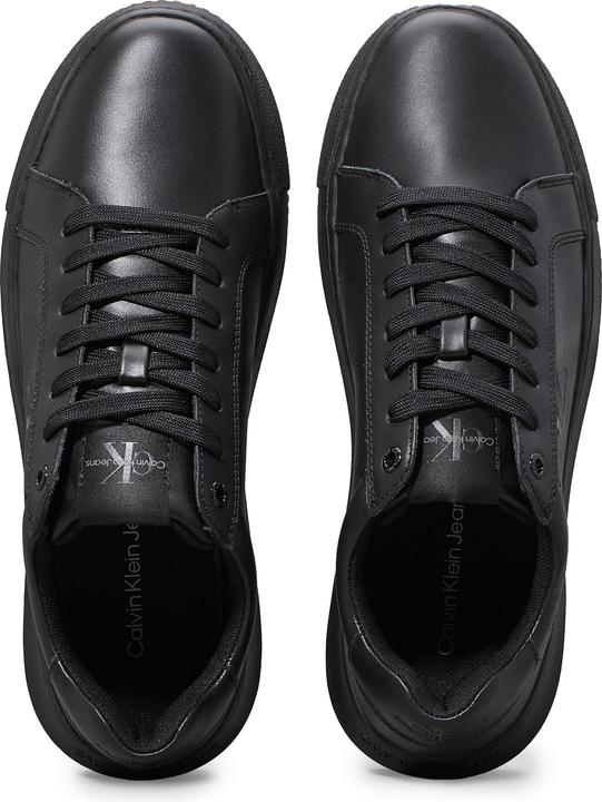 Image du produit Calvin Klein YM0YM00681 (43)