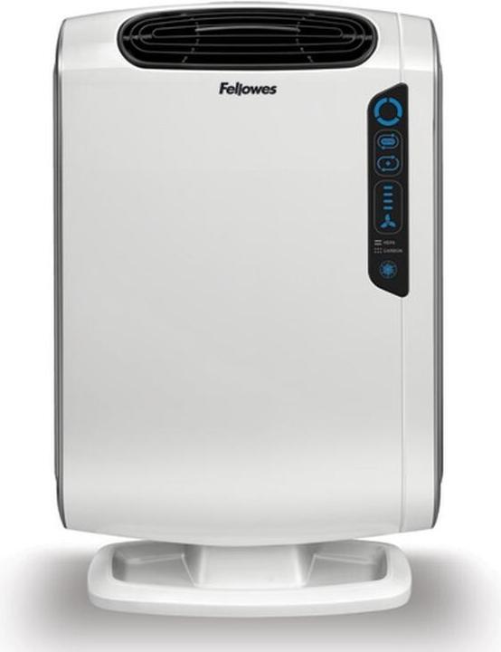 Produktbild Fellowes AeraMax DX55 (18 m²)