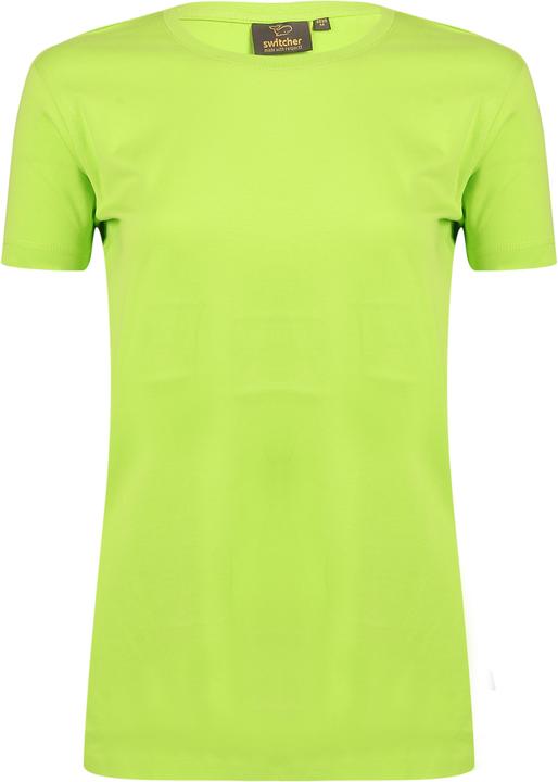 Limette