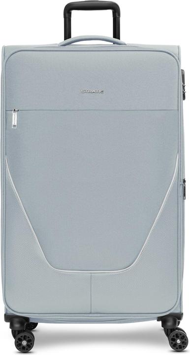 Stratic Taska (118 l, L (90 - 115l))