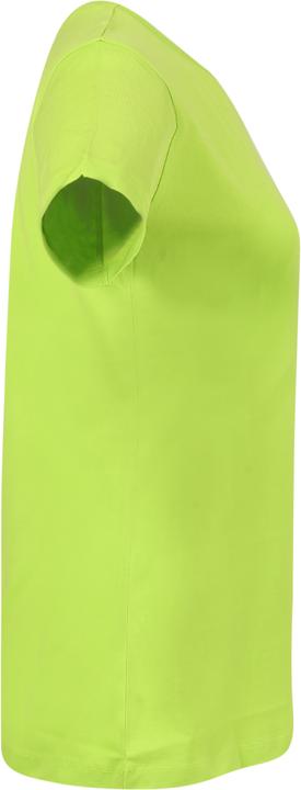 Image du produit Switcher Lady Gaia (XS)