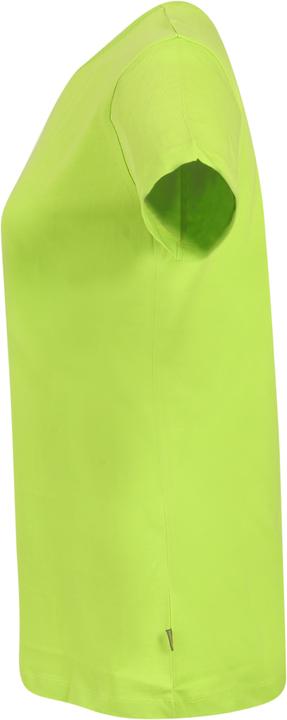 Image du produit Switcher Lady Gaia (XS)