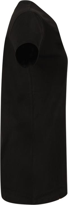 Image du produit Switcher Lady Gaia (M)
