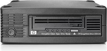 Produktbild HP MSL LTO-5 Ultrium 3000 SAS Dri
