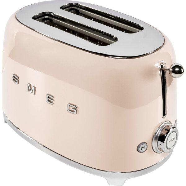 Productafbeelding Smeg 50's Retro Stijl