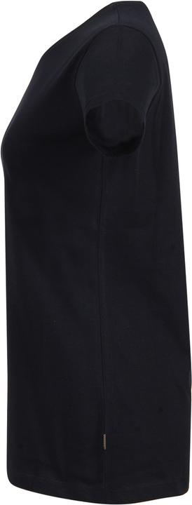 Image du produit Switcher Lady Gaia (XXL)
