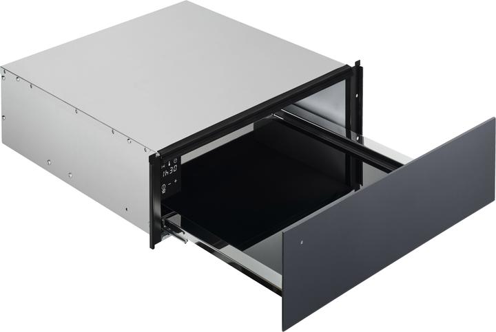 Produktbild Electrolux Ws16sl