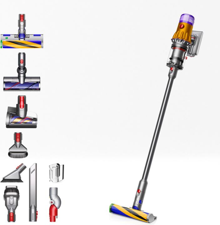 Image du produit Dyson V12 Slim Absolute