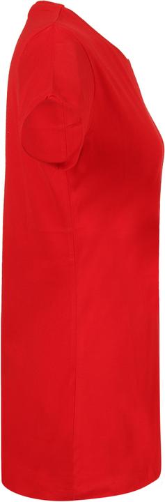Image du produit Switcher Lady Gaia (XL)