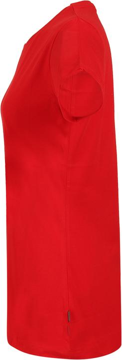 Image du produit Switcher Lady Gaia (XL)
