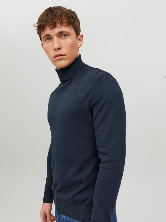 Immagine prodotto Jack & Jones Emil (XL)