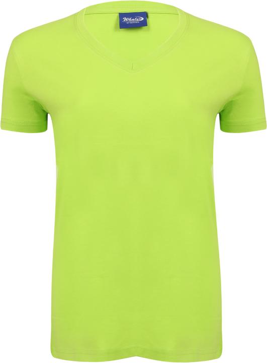 Citron vert