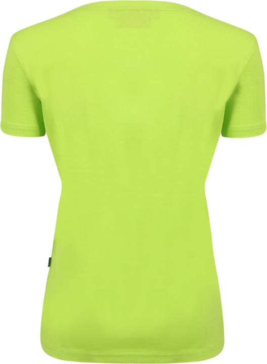 Image du produit Switcher Whale (XL)