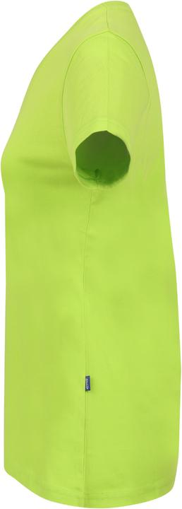 Image du produit Switcher Whale (XL)
