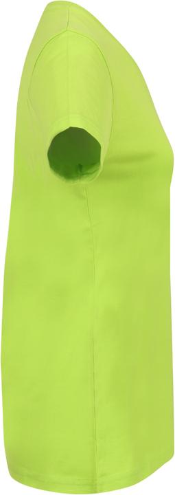 Image du produit Switcher Whale (XL)