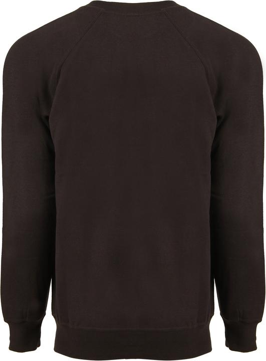 Produktbild Switcher London (3XL)