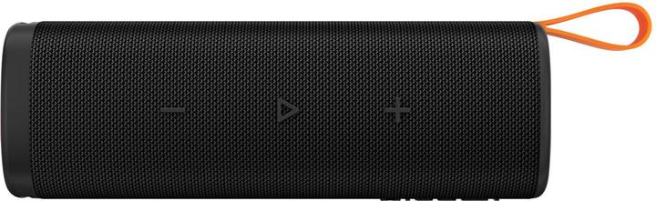 Productafbeelding Xiaomi Sound Outdoor (12 h, Oplaadbare batterij)