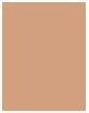 Image du produit Sisley Blur Expert (1 beige)