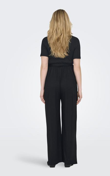 Produktbild Only Maternity OLMELA Jumpsuit Jumpsuit (XS)