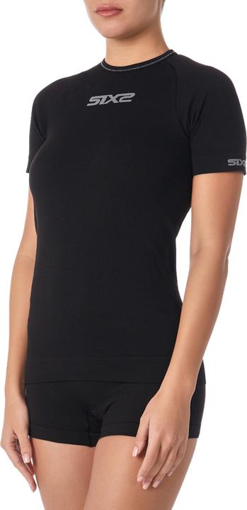 Actual product image Sixs Functional shirt TS1 (M/L)