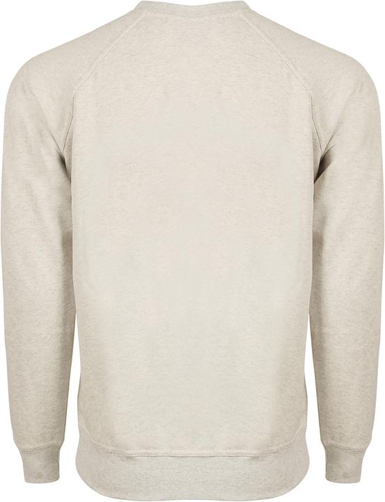 Image du produit Switcher Londres (3XL)