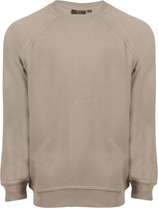 Produktbild Switcher London (4XL)