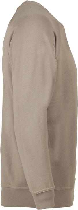 Actual product image Switcher London (5XL)