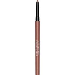 Image du produit Bare Minerals Bareminerals Mineralist Mineral Eyeliner Copper Eyeliner 0.35G (Copper)
