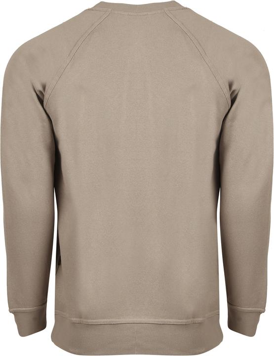 Actual product image Switcher London (5XL)