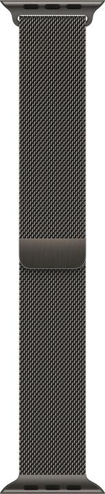 Graphite