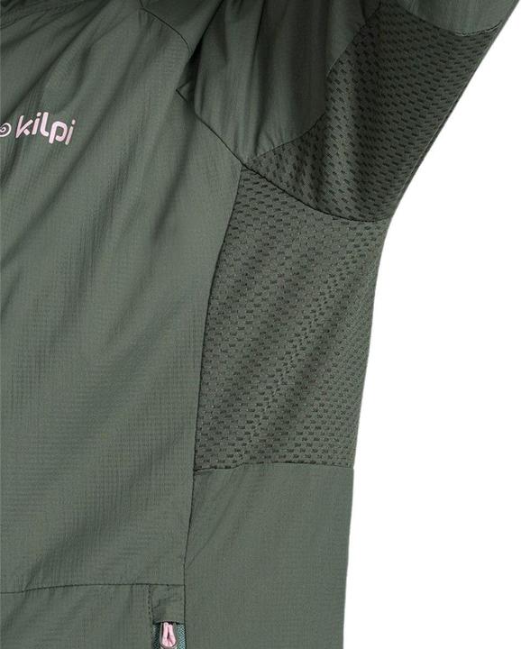 Immagine prodotto Kilpi Rosa (40)