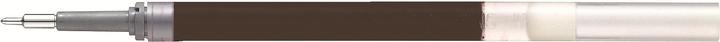 Actual product image Pentel EnerGel Mine LRN5-AX (Gel mine, Black, 0.25 mm)