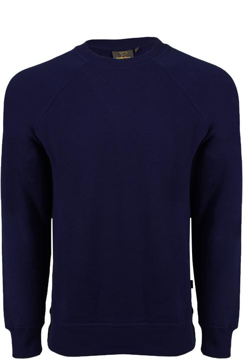 Bleu Marine
