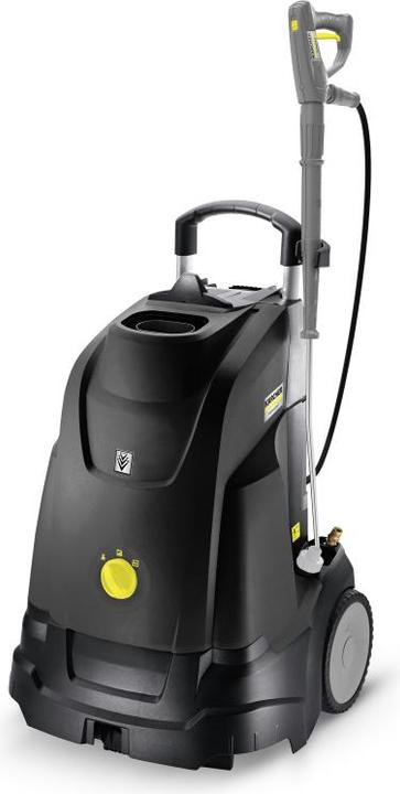Produktbild Kärcher HDS 5/13 U Jubiläumsedition 1.064-918.0